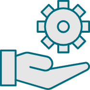 Beratung Service in 35239 Steffenberg