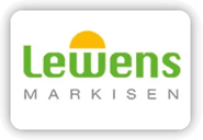 Lewens Markisen 