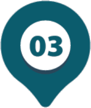 Montage f&uuml;r 35239 Steffenberg