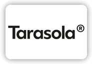 Tarasola Terrassenueberdachung 