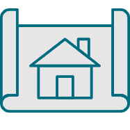 Terrassendach Loesungen in 35239 Steffenberg