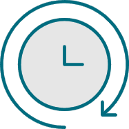 &Uuml;berdachung Installation f&uuml;r Steffenberg