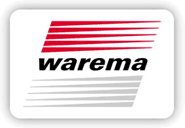warema Markisen 